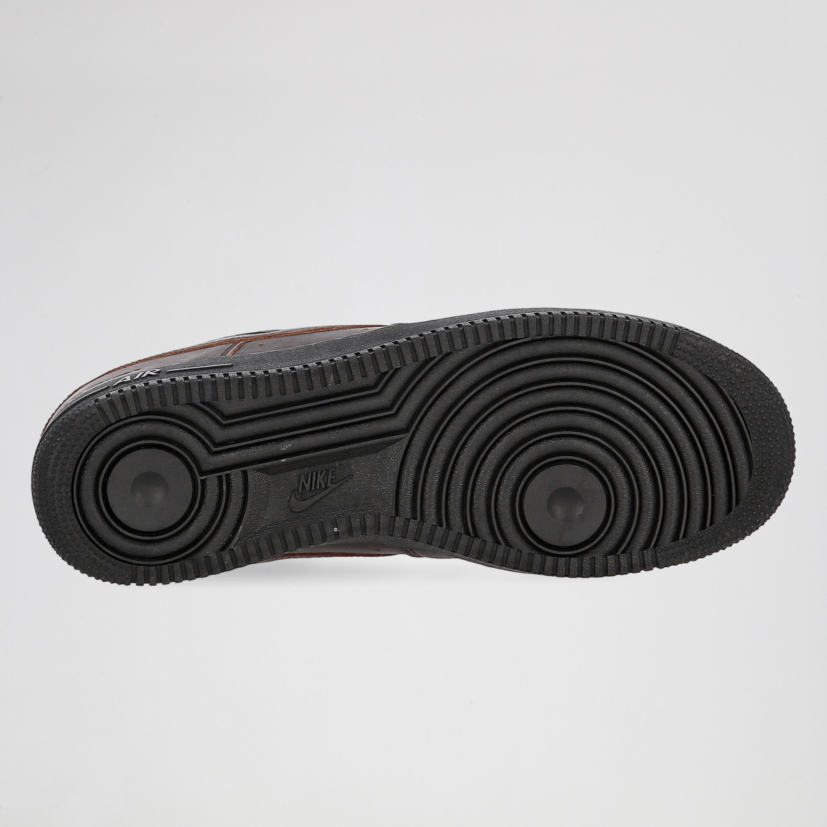 Zapatillas Nike Air Force 1 '07 Low Hombre,  image number null
