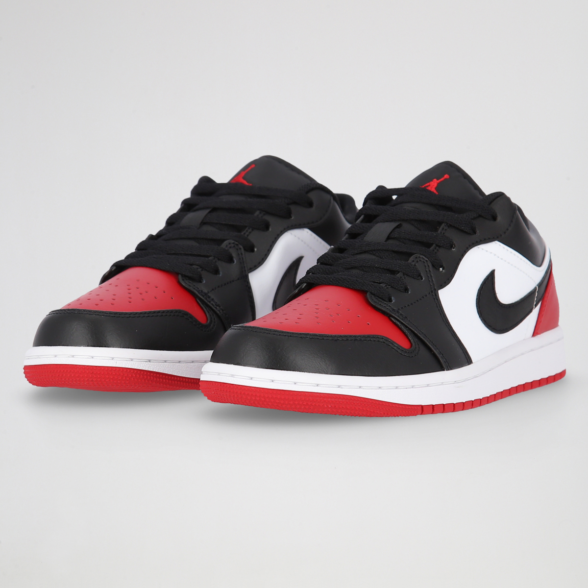 Zapatillas Jordan 1 Low,  image number null