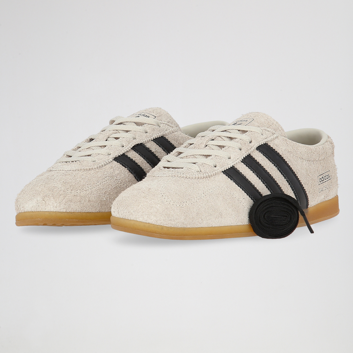 Zapatillas adidas GAZELLE LO PRO Mujer,  image number null
