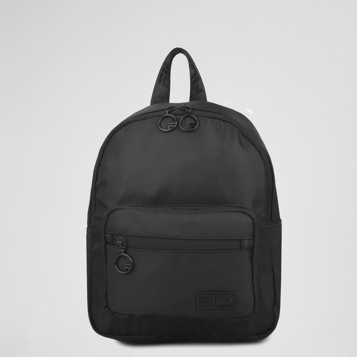 Mochila Fila Essentials,  image number null