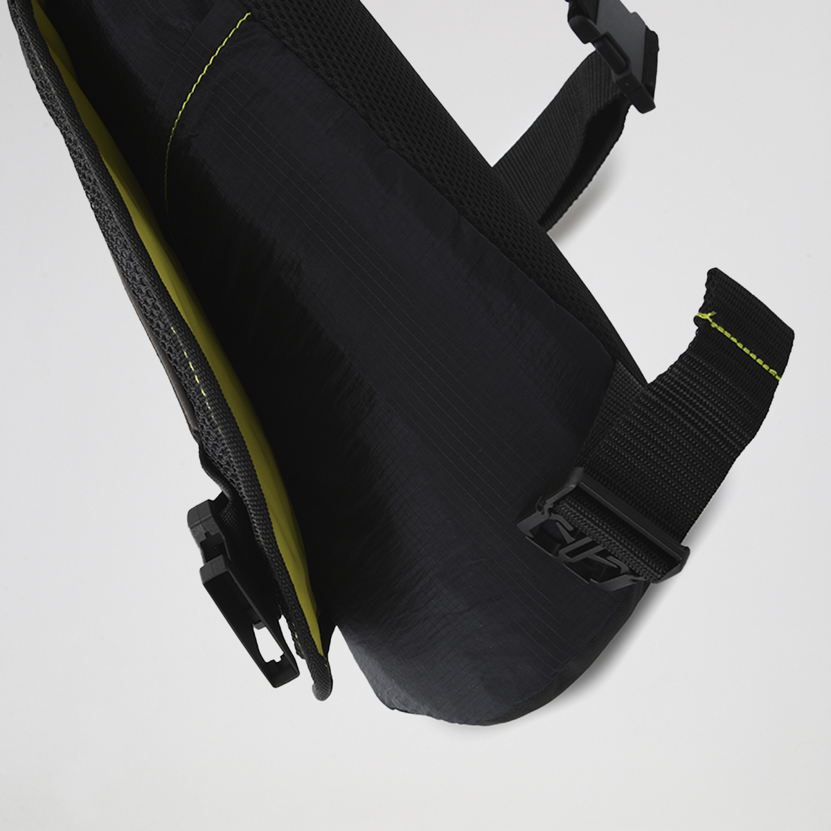 Mochila adidas One-Shoulder,  image number null