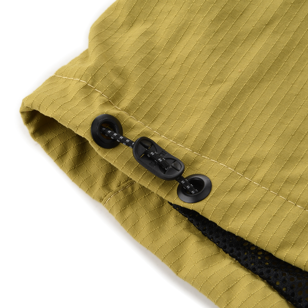 Campera Fila Plano Street Express Hombre,  image number null