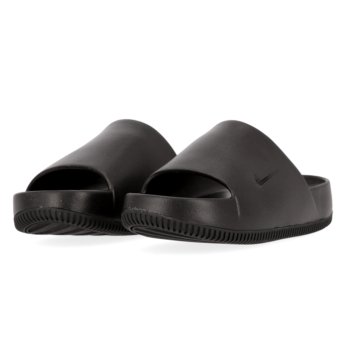 Ojotas Nike Calm Mujer Moov