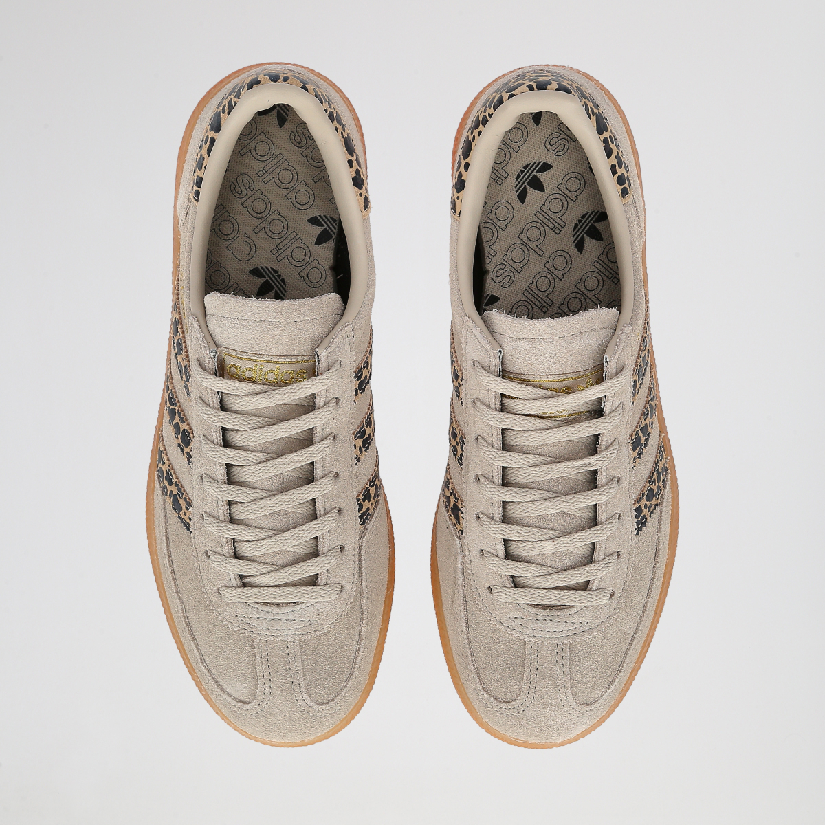 Zapatillas adidas Handball Spezial Mujer,  image number null