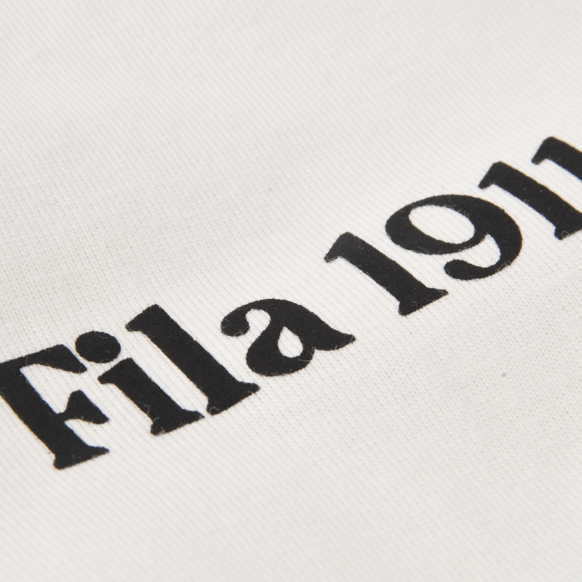 Remera Fila 1911 Sport Life para Hombre,  image number null