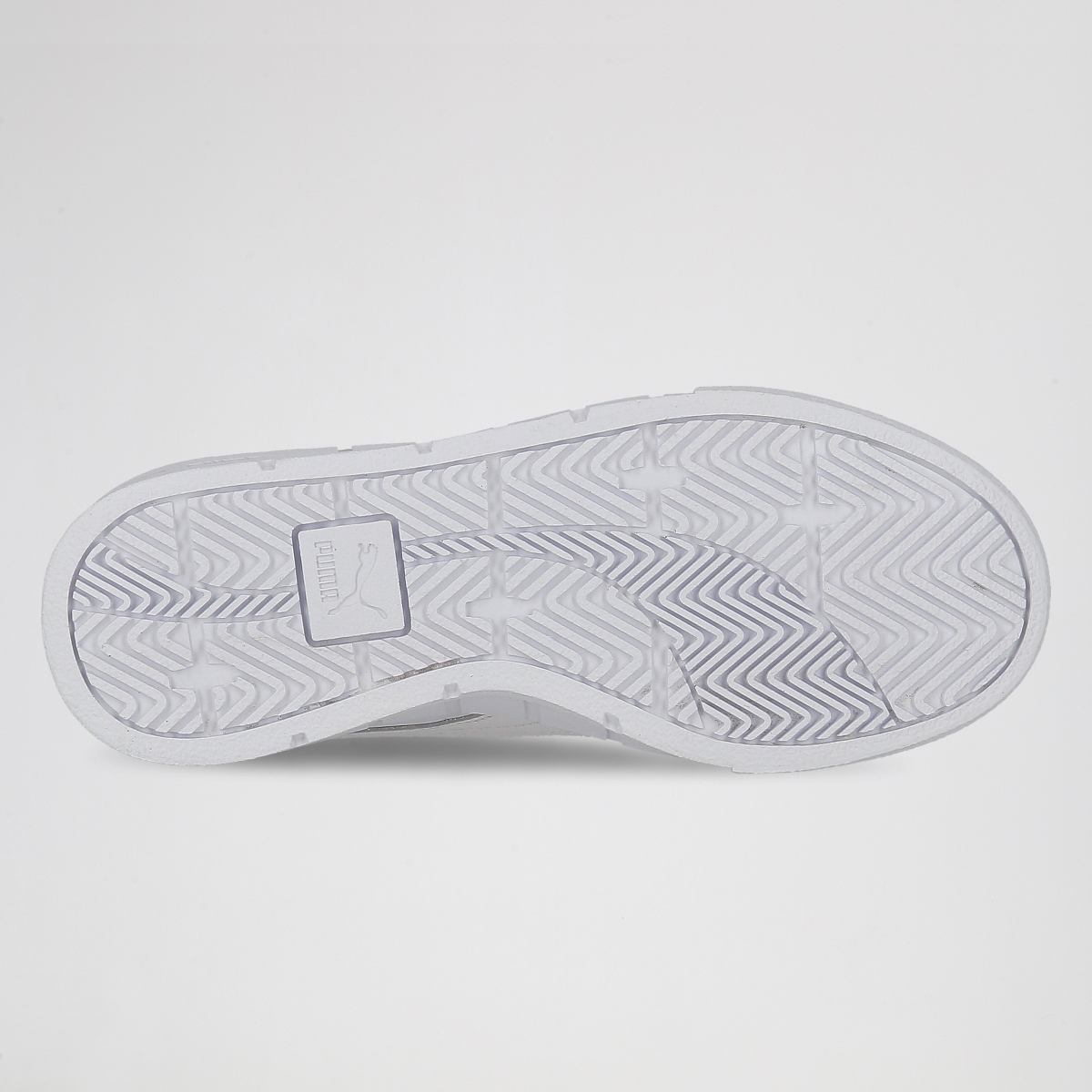 Zapatillas Puma Cali Court Match Mujer,  image number null