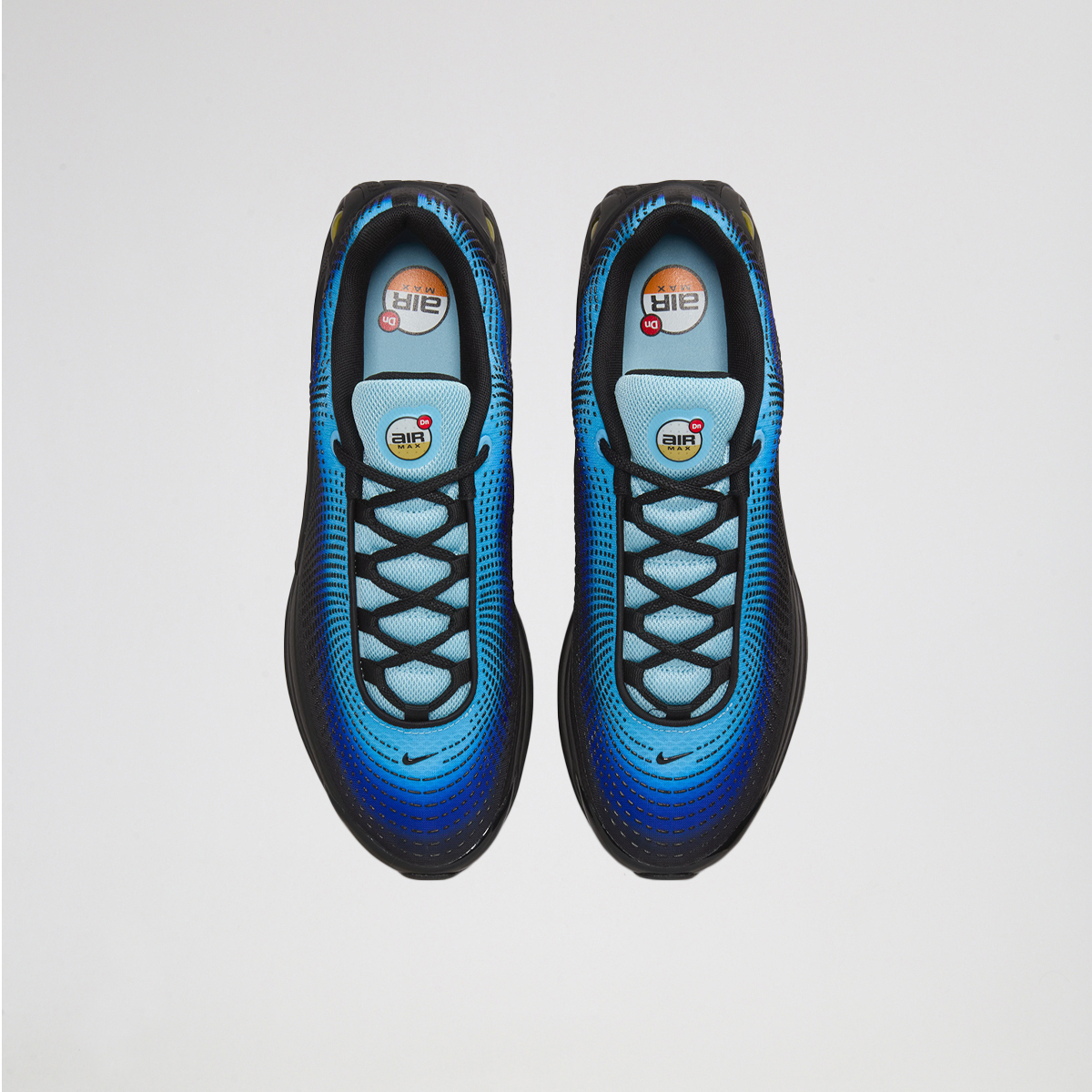 Zapatillas Nike Air Max Dn SE Hombre,  image number null