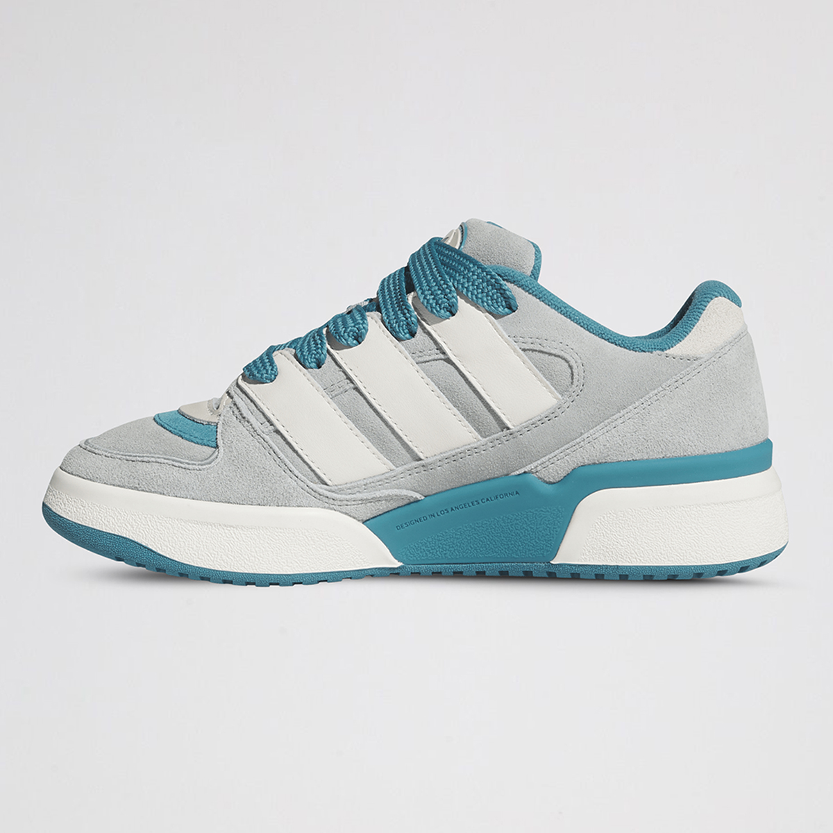 Zapatillas adidas Forum2000 Mujer,  image number null