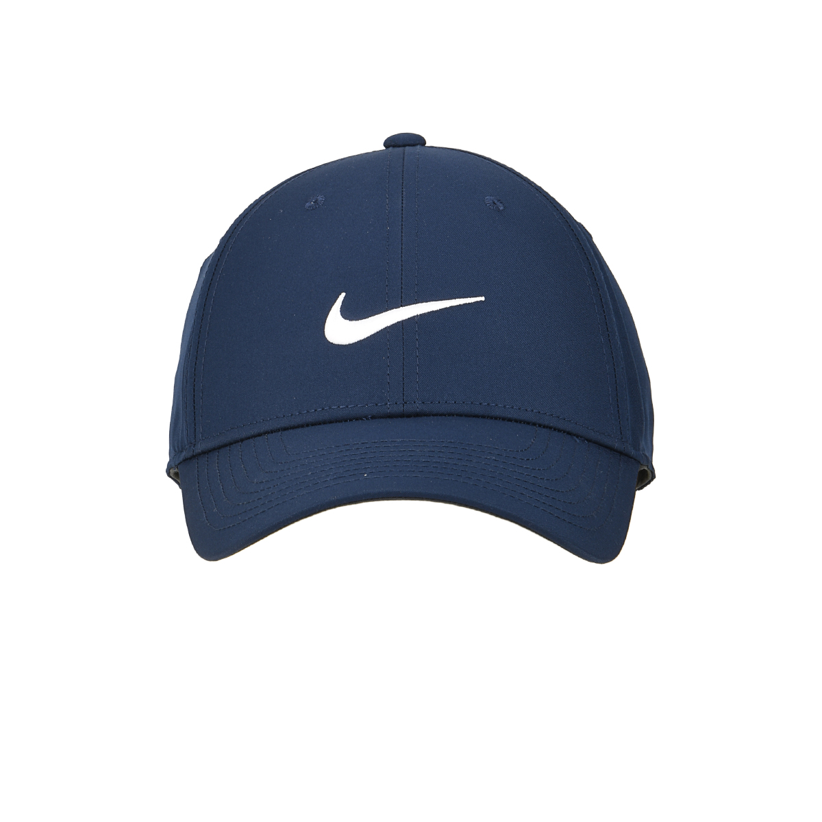 Gorra Nike Df Legacy 91 Tech 2022,  image number null