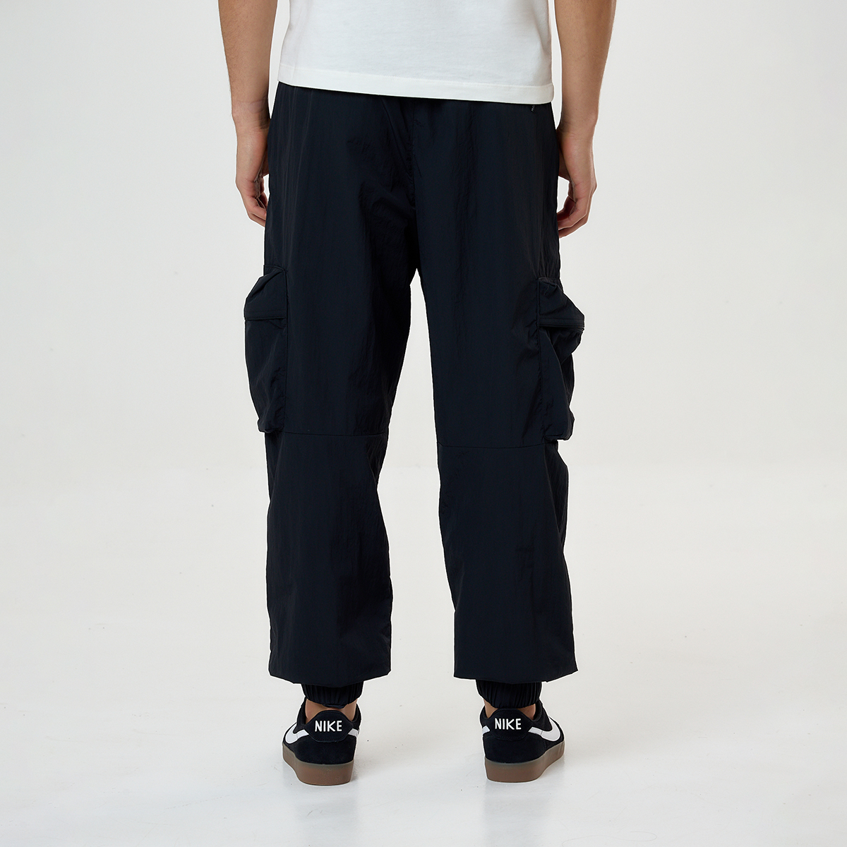 Pantalón Nike Tech Hombre,  image number null