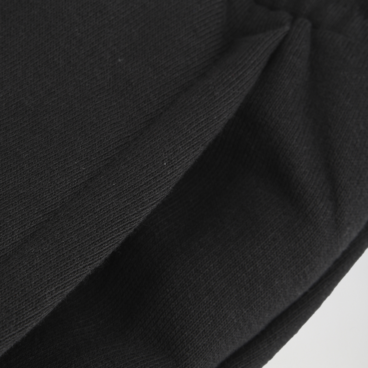 Pantalón Puma Pivot Hombre,  image number null