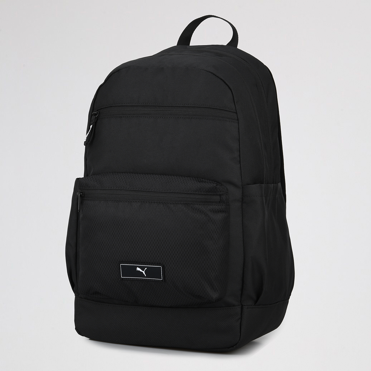 Mochila Puma Deck Ii,  image number null