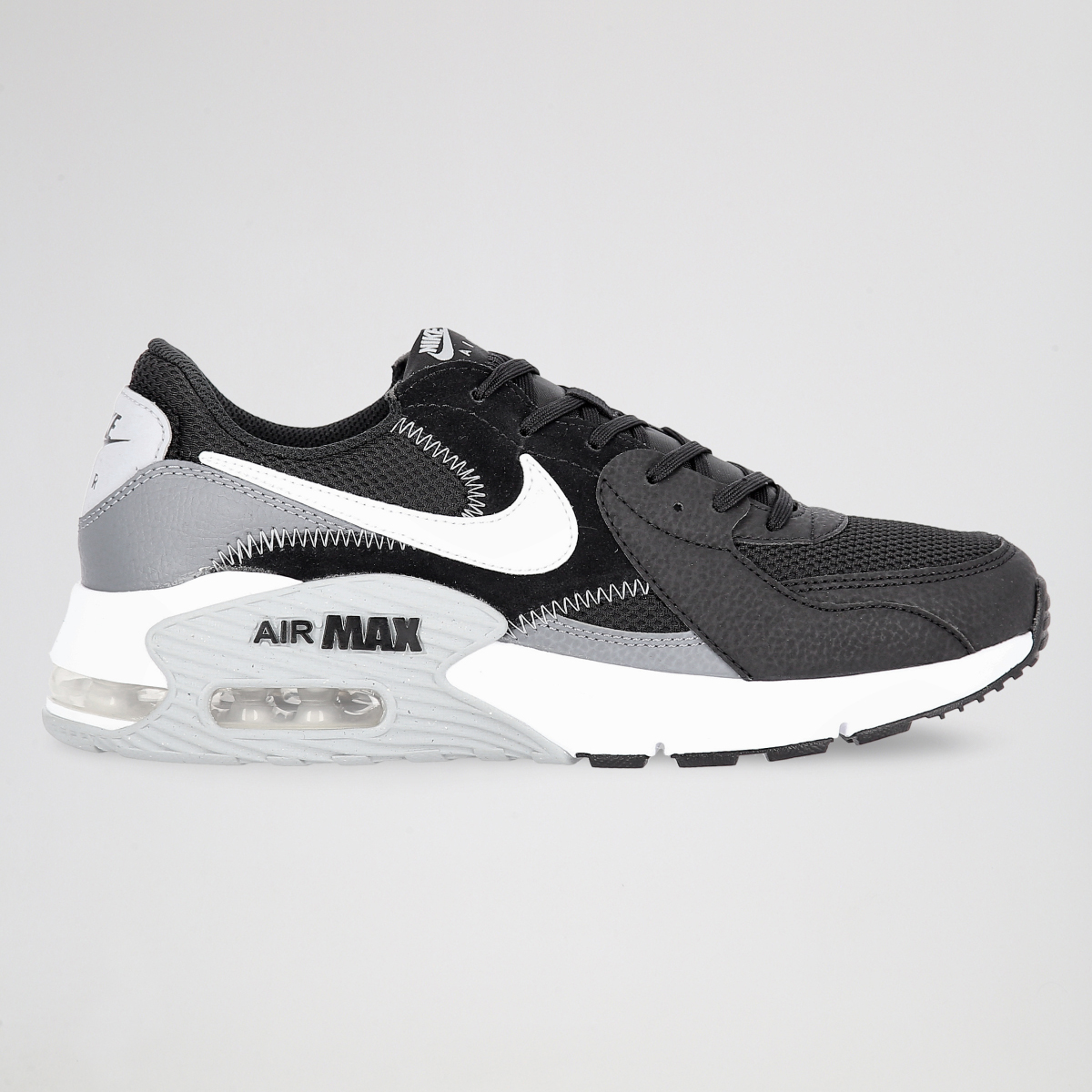 Zapatillas Nike Air Max Excee Hombre,  image number null