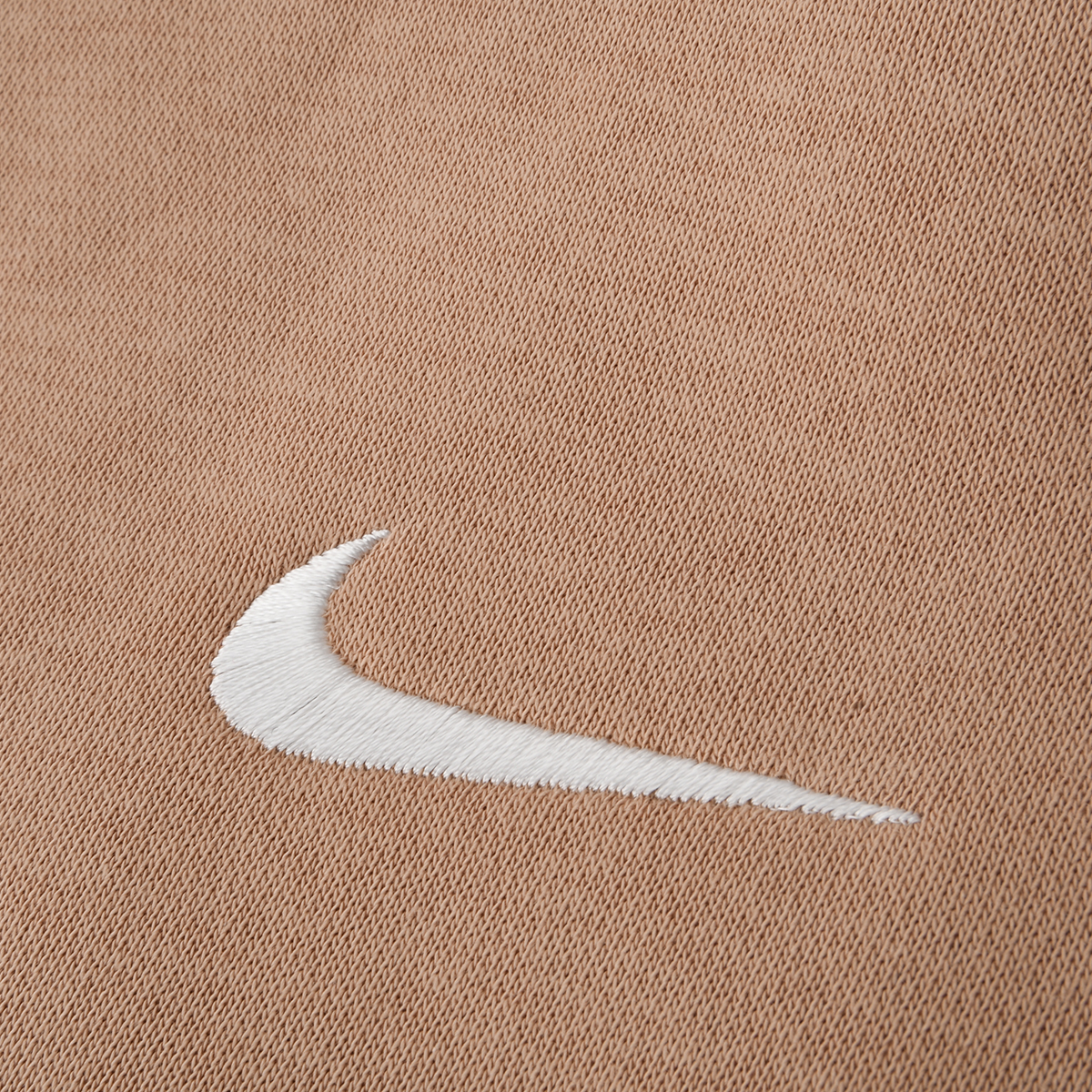 Buzo Urbano Nike Phoenix Fleece Mujer,  image number null