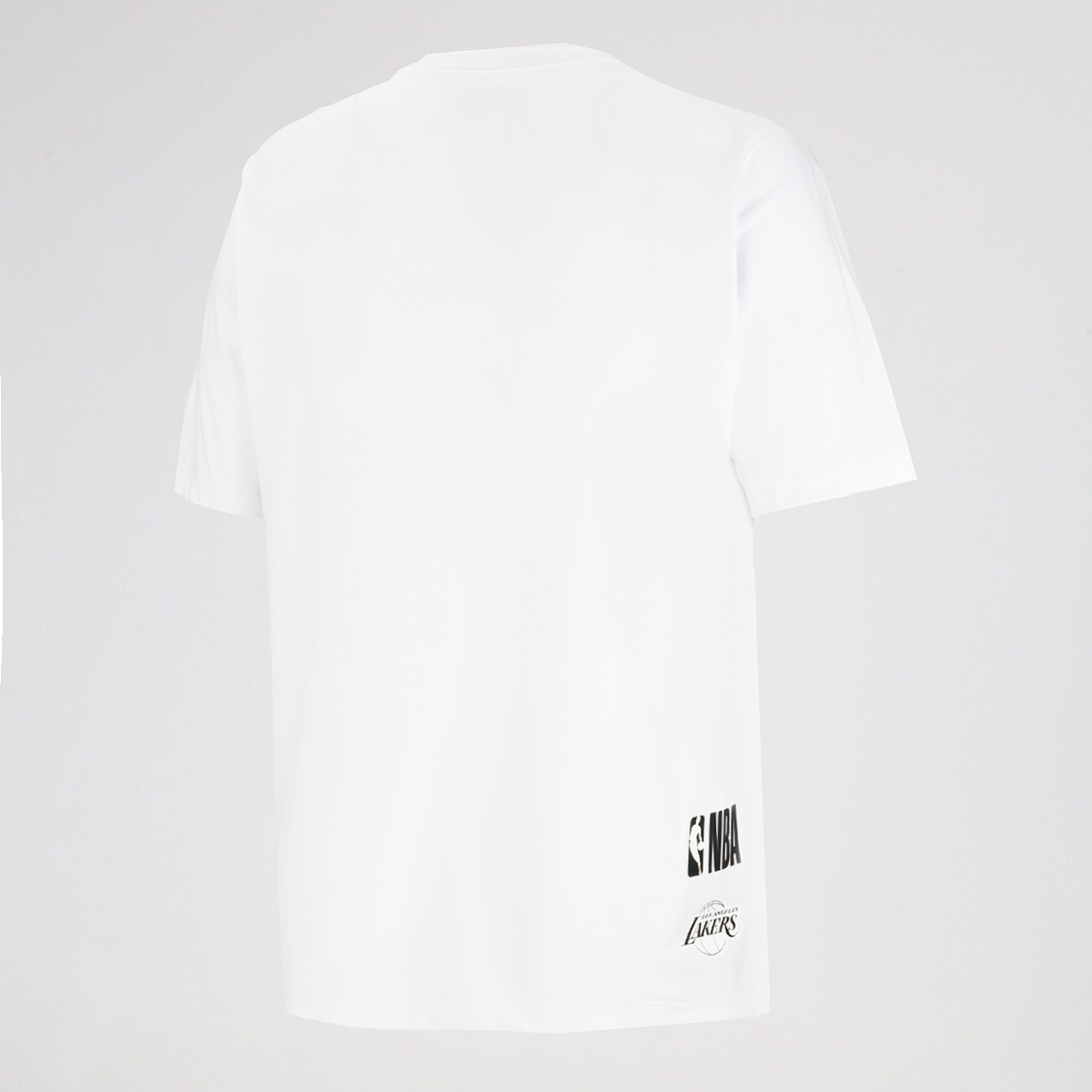 Remera NBA Tonality Lakers para Hombre,  image number null
