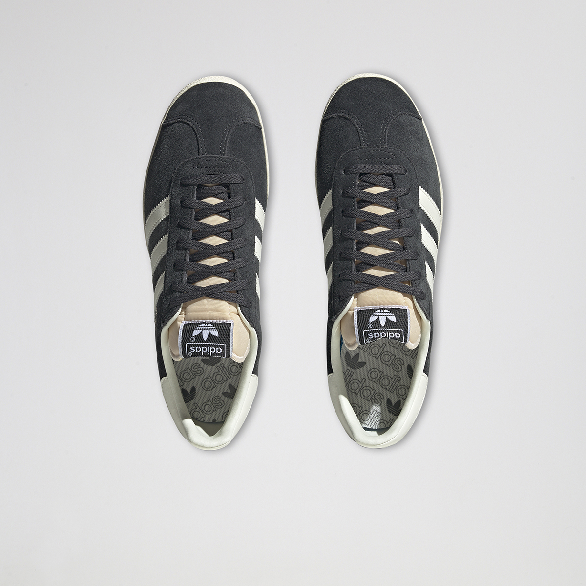Zapatillas adidas Gazelle,  image number null