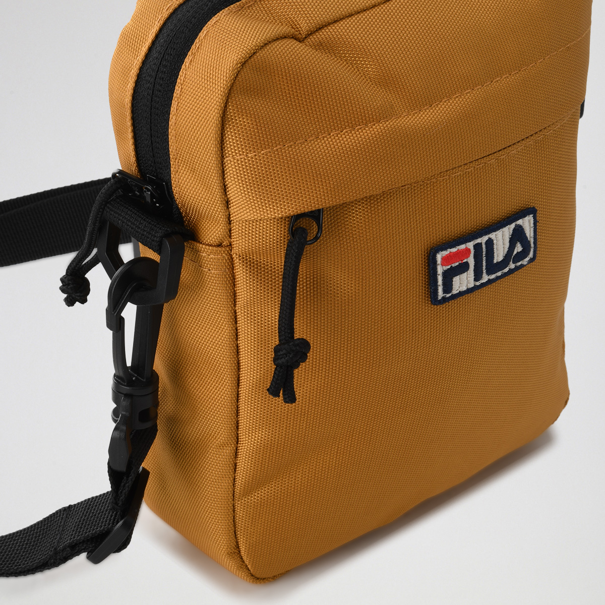 Morral Fila Sport Style Dna,  image number null