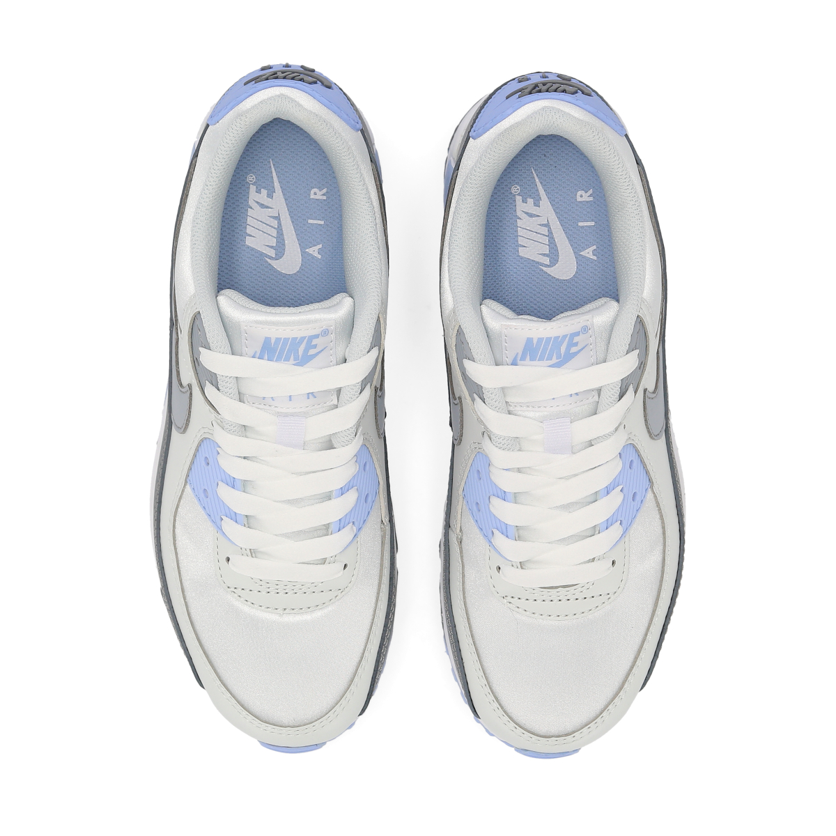 Zapatillas Nike Air Max 90 Mujer