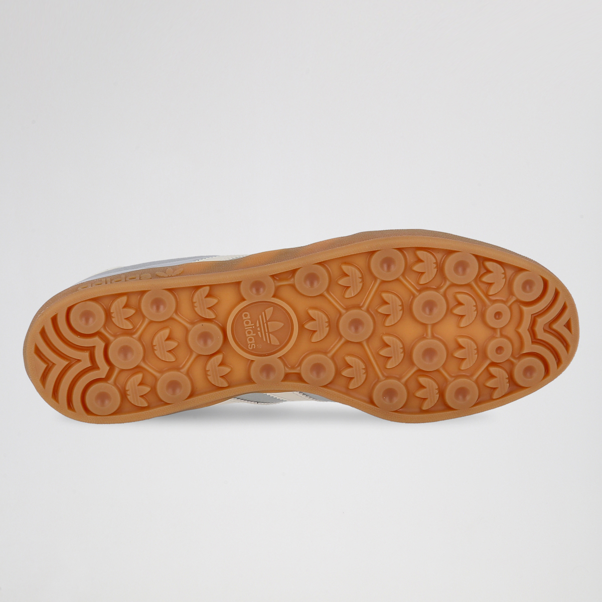 Zapatillas adidas Gazelle Indoor Hombre,  image number null