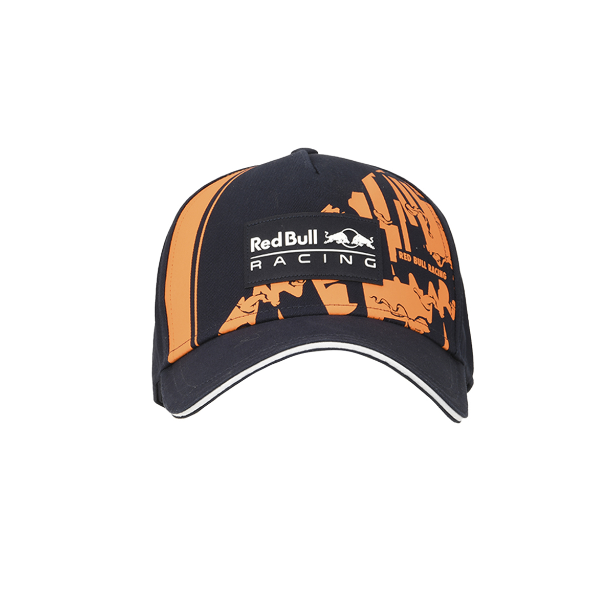 Gorra Puma Red Bull Racing Lifestyle,  image number null