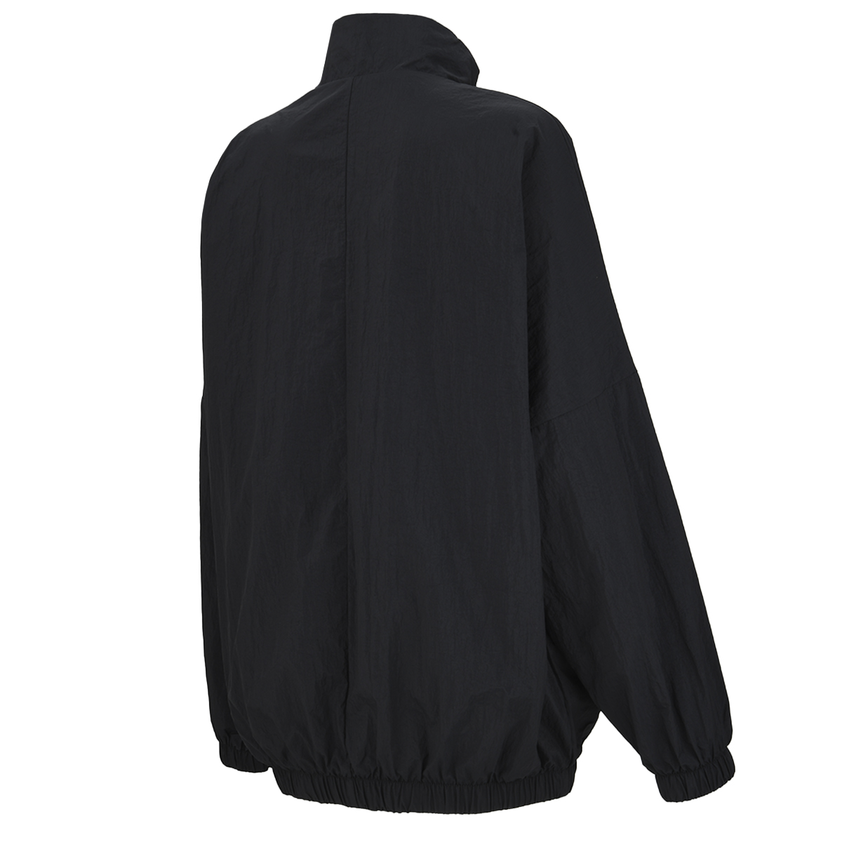 Campera Nike Sportswear Essential Mujer,  image number null