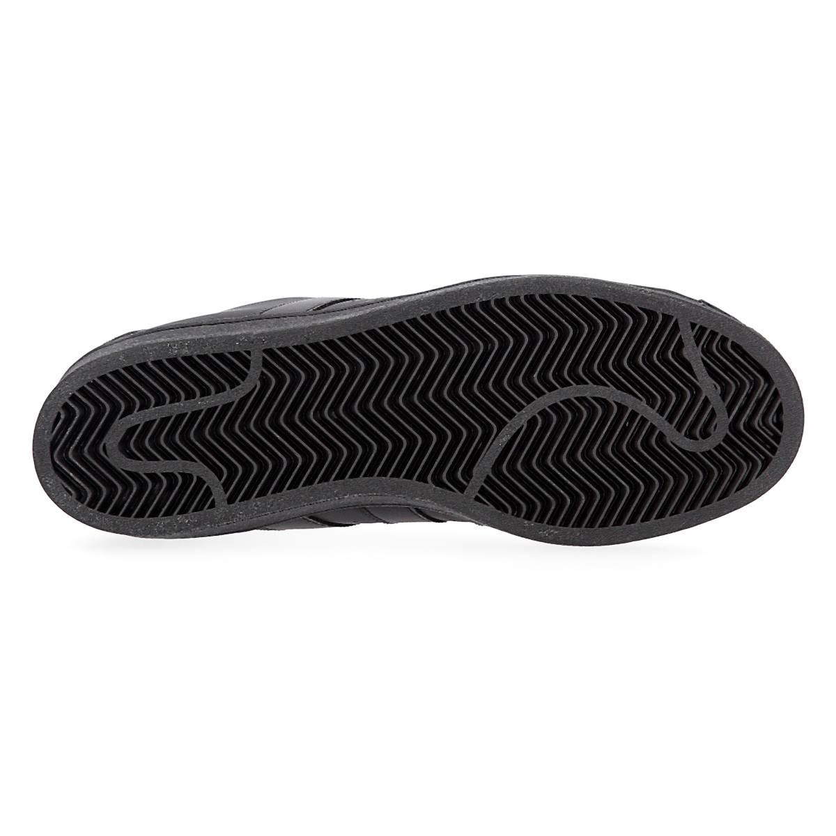 Zapatillas adidas Superstar Hombre,  image number null