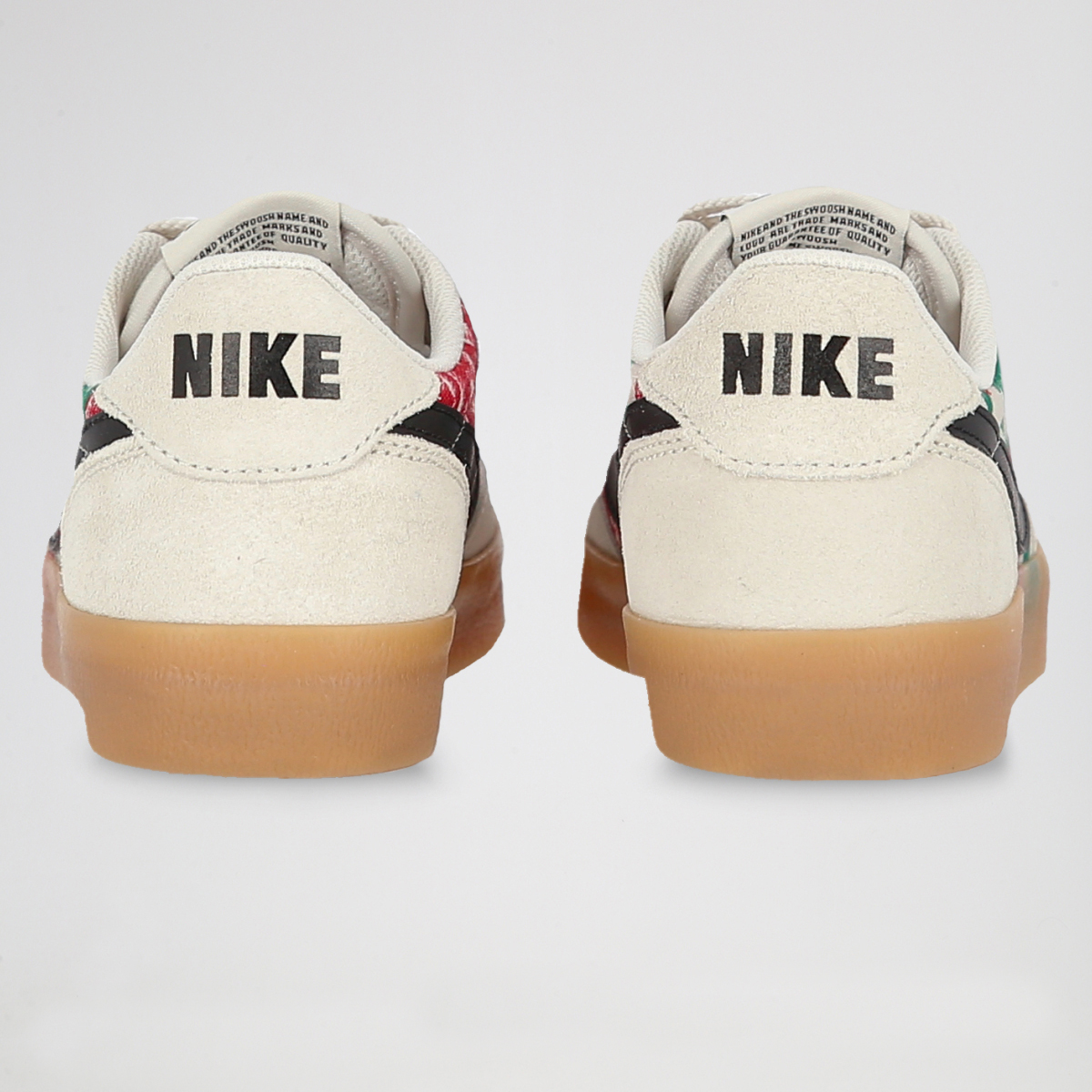 Zapatillas Nike Killshot 2 Hombre,  image number null