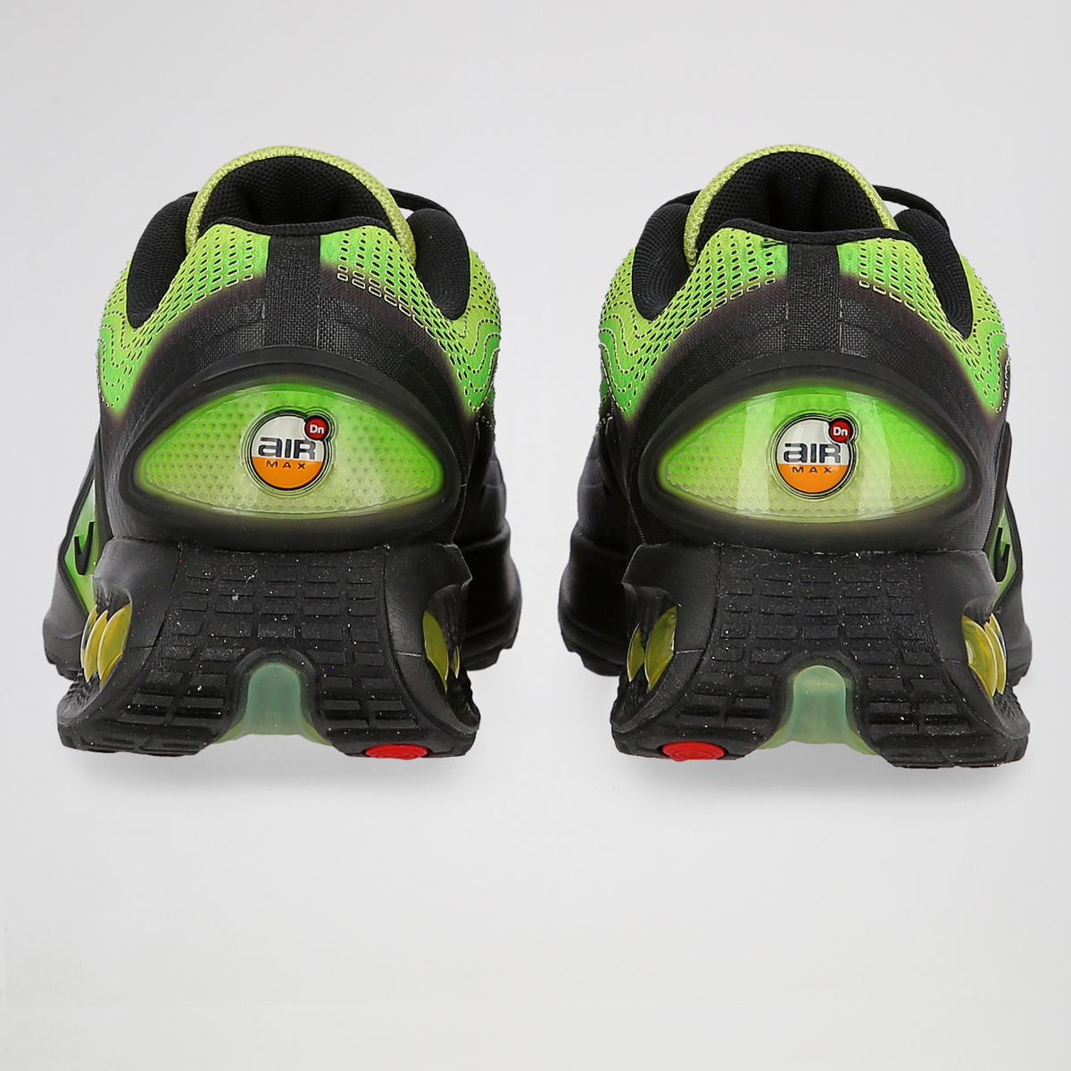 Zapatillas Nike Air Max DN AMD Hombre,  image number null