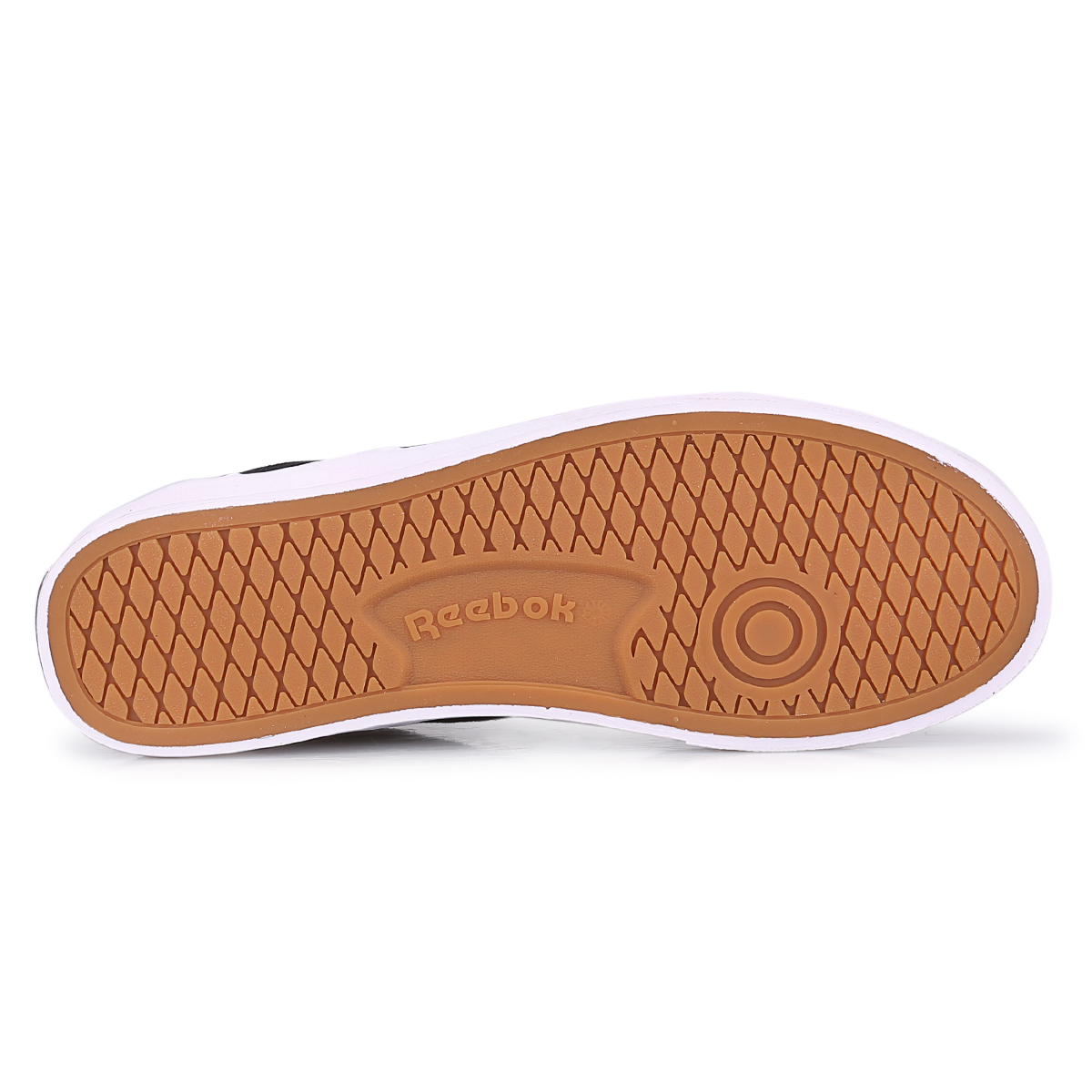 Zapatillas Reebok Club C Coast,  image number null