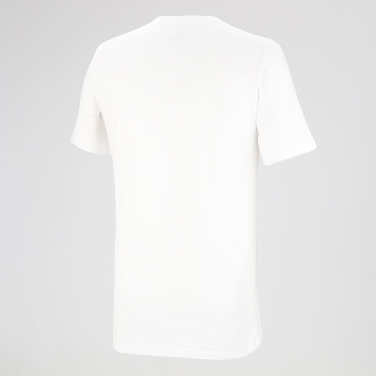 Remera Nike Sportswear Club,  image number null