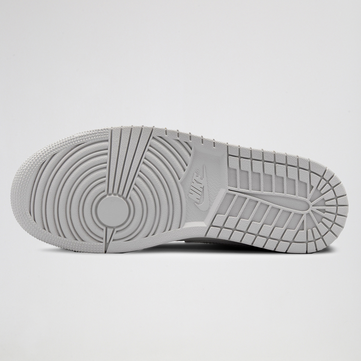 Zapatillas Jordan Air 1 Low para Mujer,  image number null