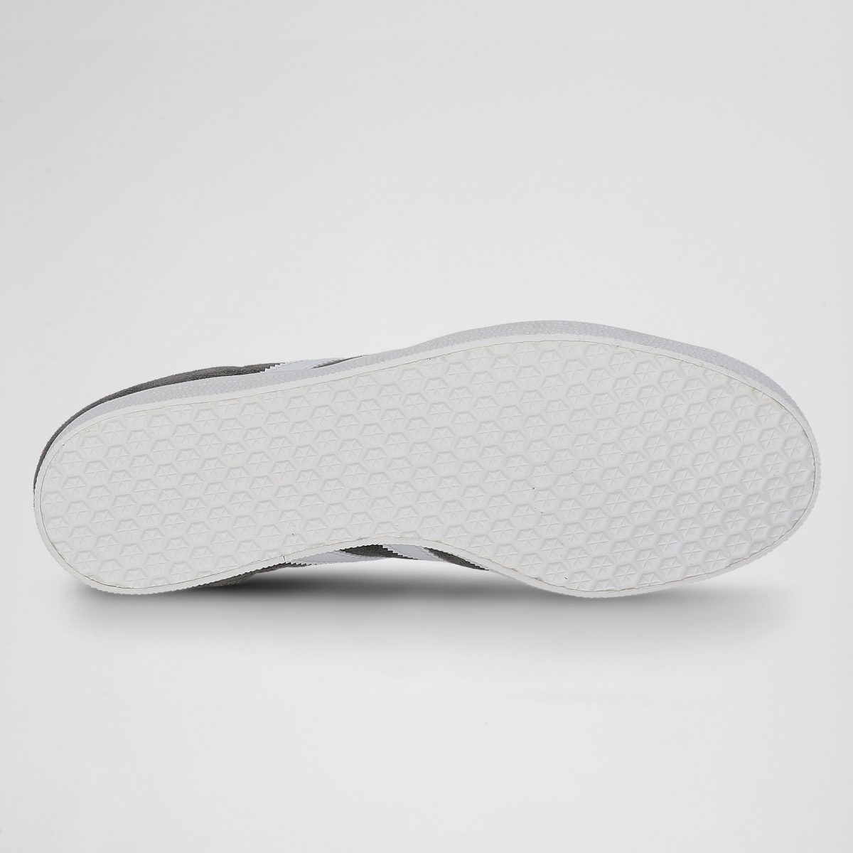 Zapatillas adidas Gazelle para Hombre,  image number null