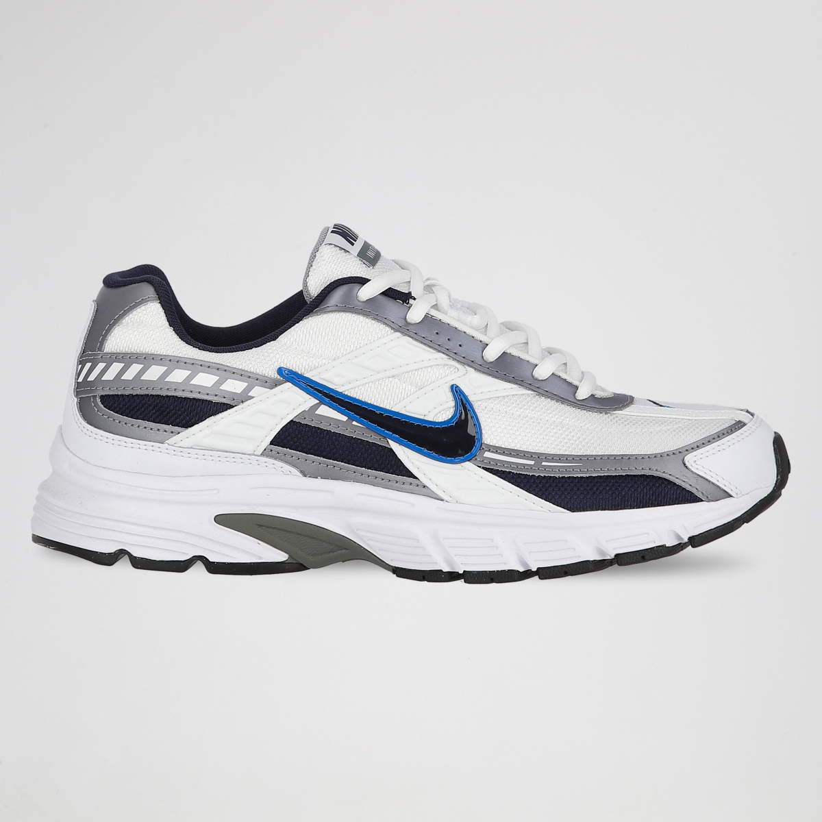 Zapatillas Nike Initiator Hombre,  image number null