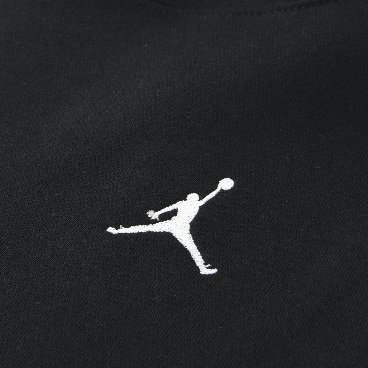 Buzo Jordan MJ Brooklyn Pe Niño,  image number null