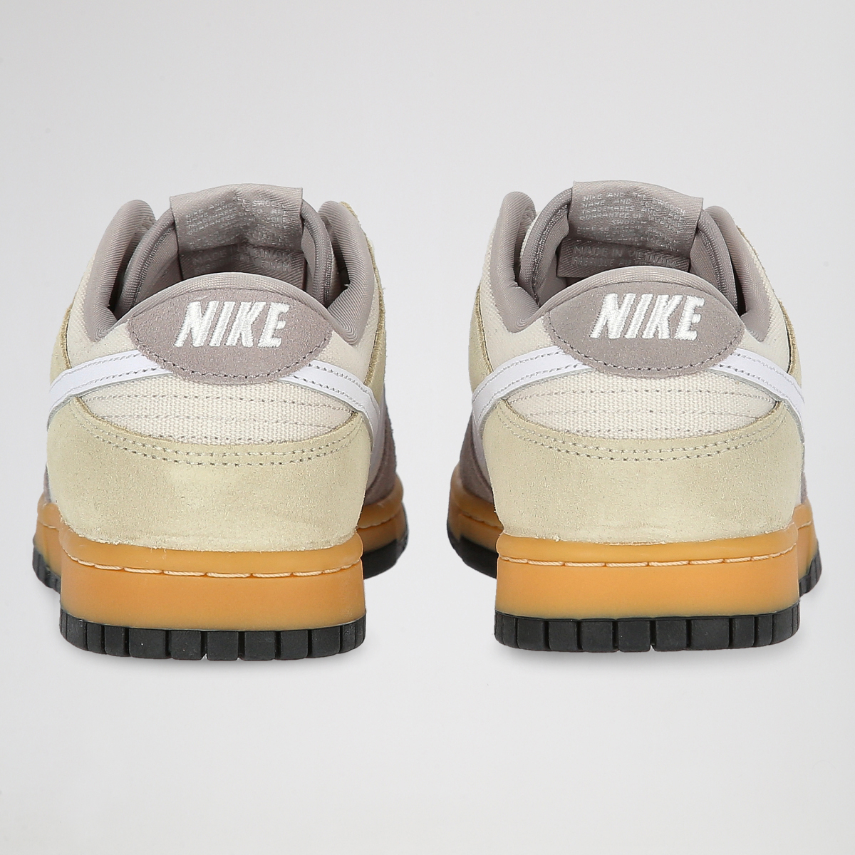Zapatillas Nike Dunk Low Hombre,  image number null