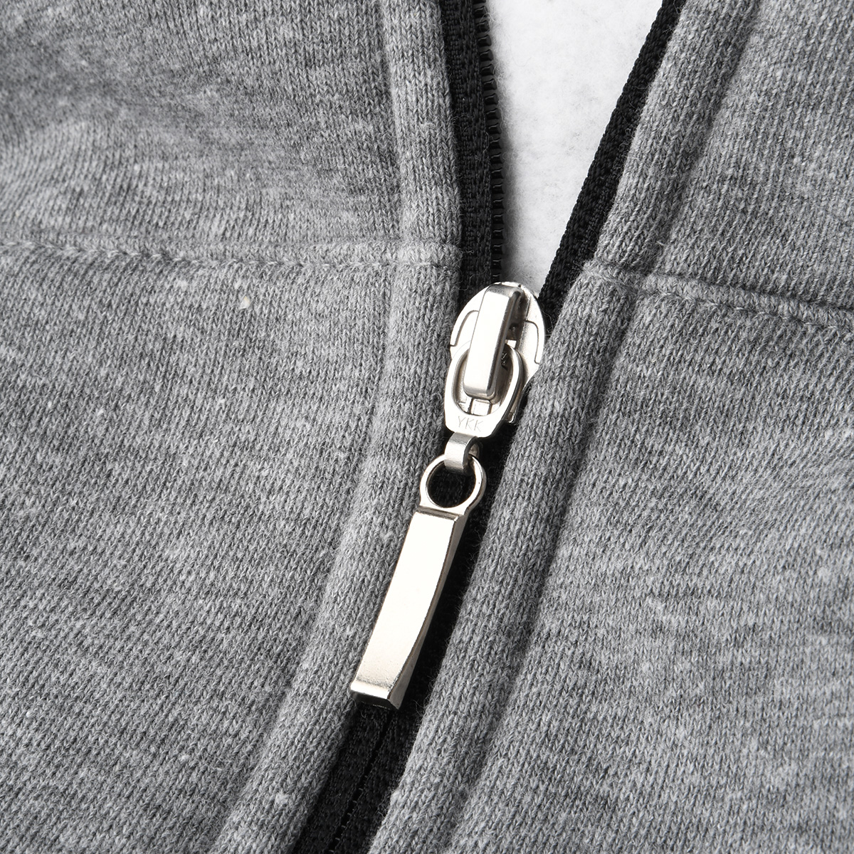 Buzo Ecko Logo I25 para Hombre,  image number null