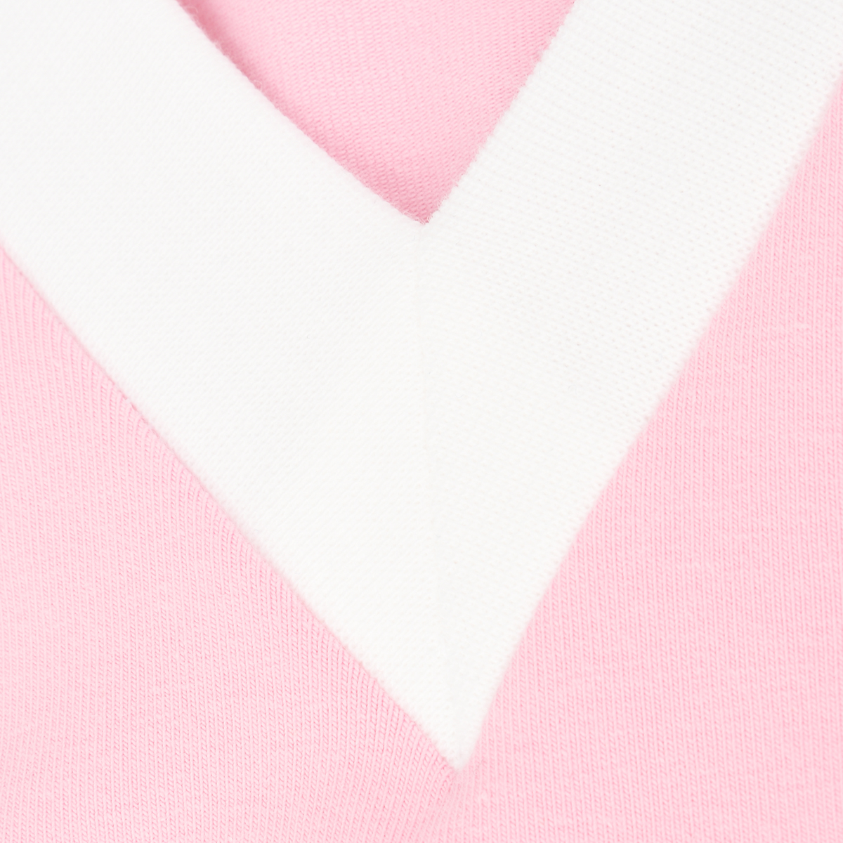 Vestido adidas Maxi Dress V,  image number null