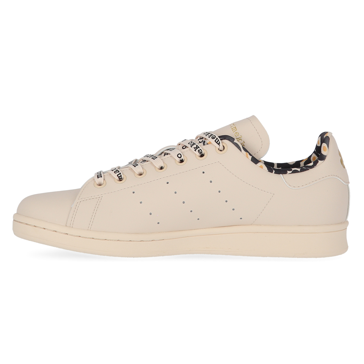 Zapatillas adidas Stan Smith Hombre,  image number null