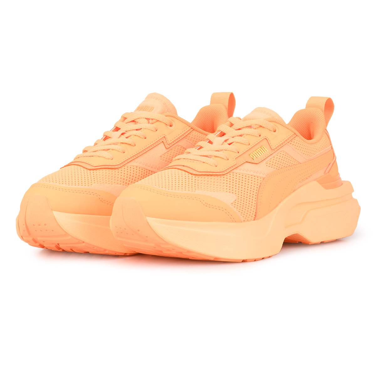 Zapatillas Puma Kosmo Rider Sorbet,  image number null