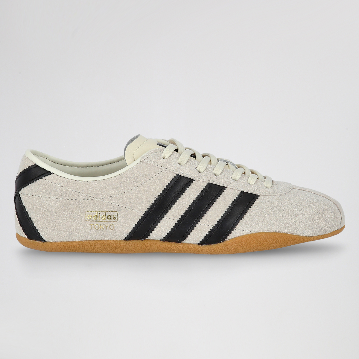 Zapatillas adidas Tokyo Mujer,  image number null