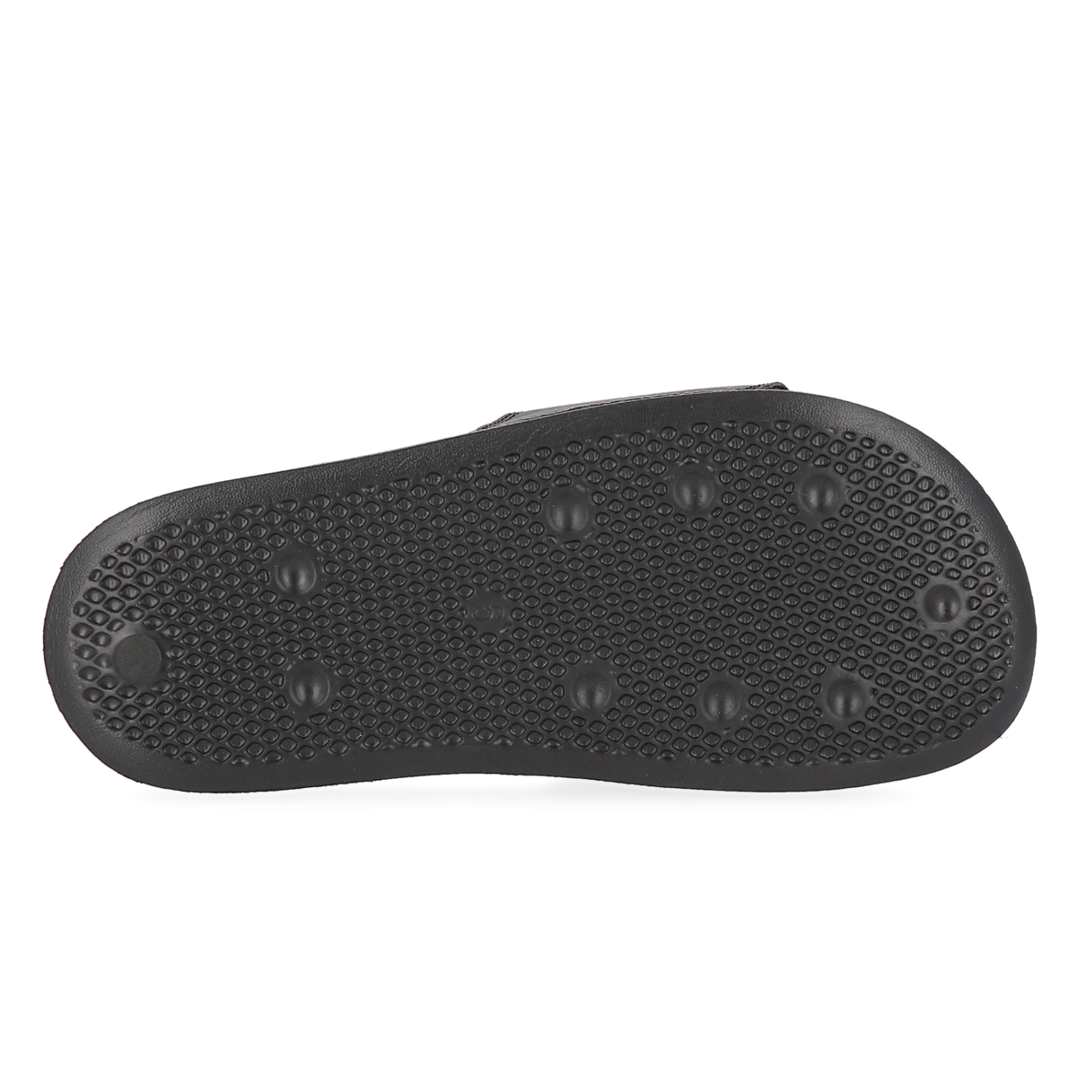 Ojotas adidas Adilette Lite Mujer,  image number null