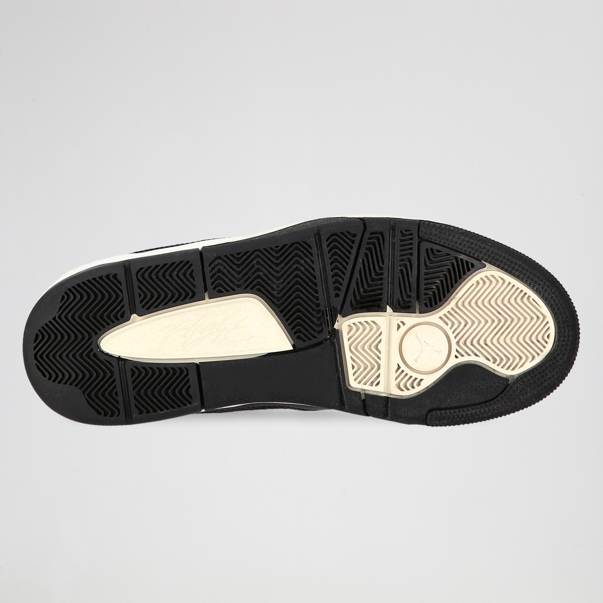 Zapatillas Jordan Flight Court Hombre,  image number null