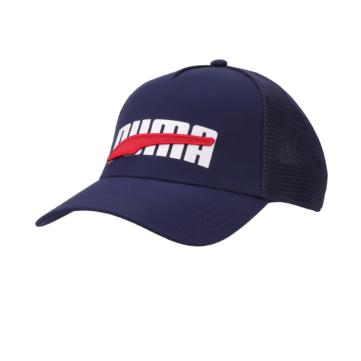 Gorra Puma Trucker,  image number null