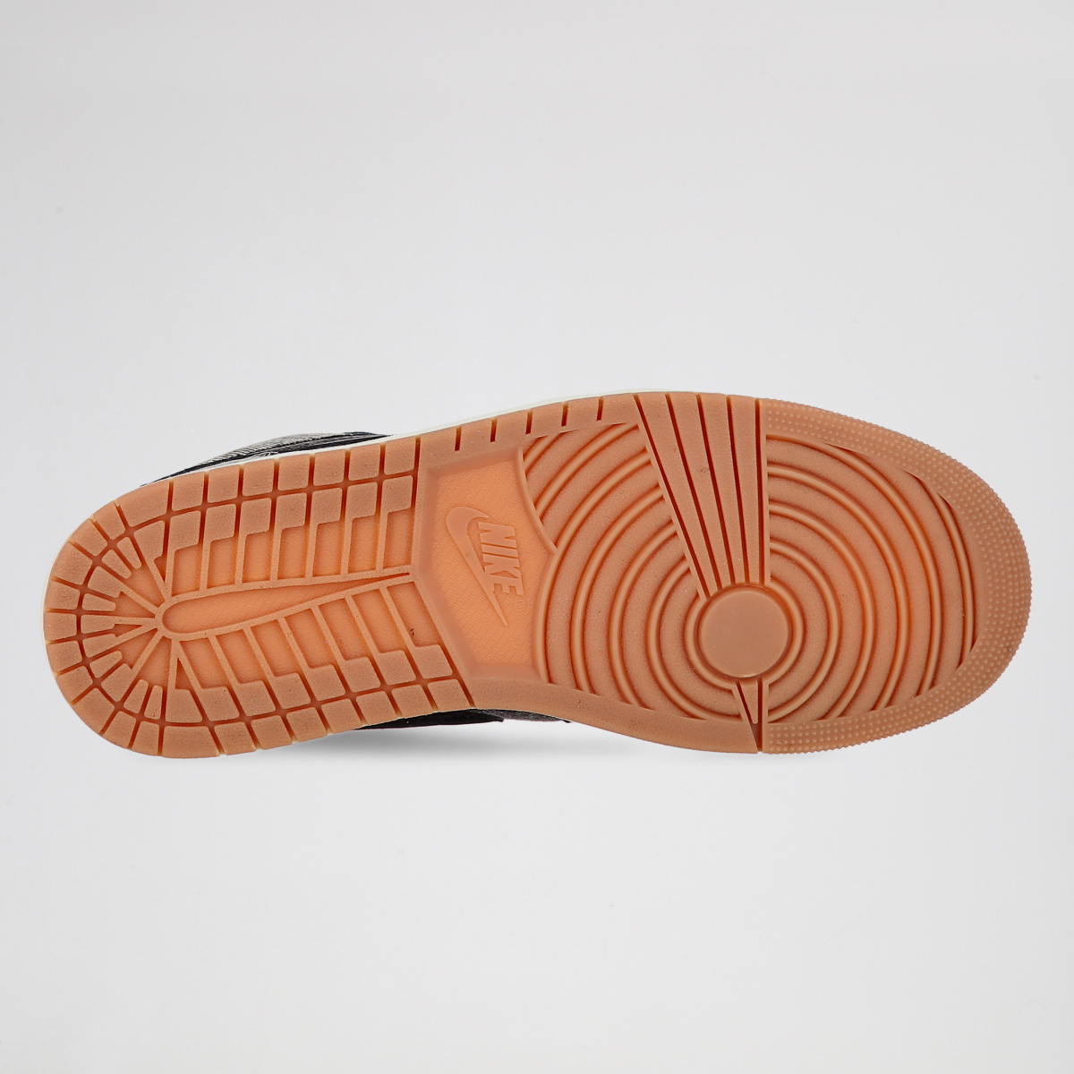 Zapatillas Jordan Air 1 Low SE Hombre,  image number null