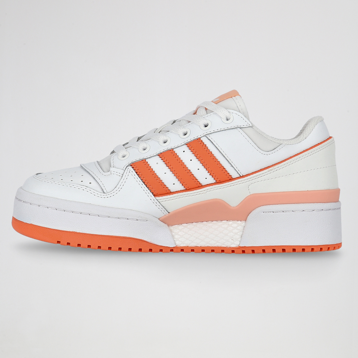 Zapatillas adidas Forum Bold Mujer,  image number null