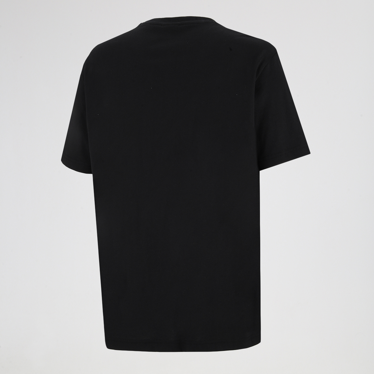 Remera Champion State of Play Hombre,  image number null