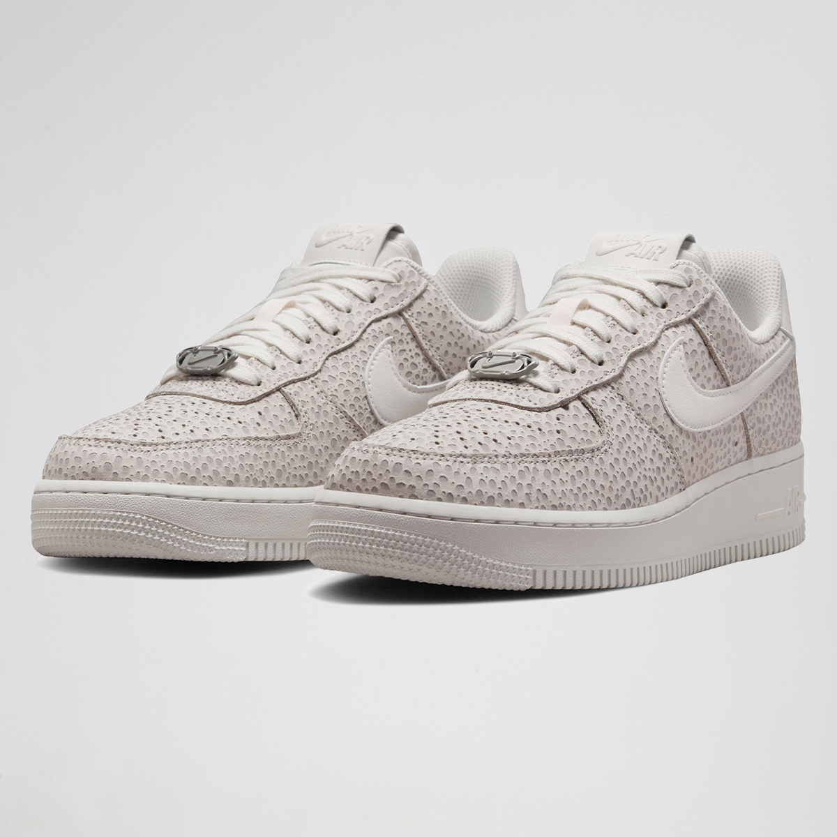 Zapatillas Nike Air Force 1 Low '07 Mujer,  image number null
