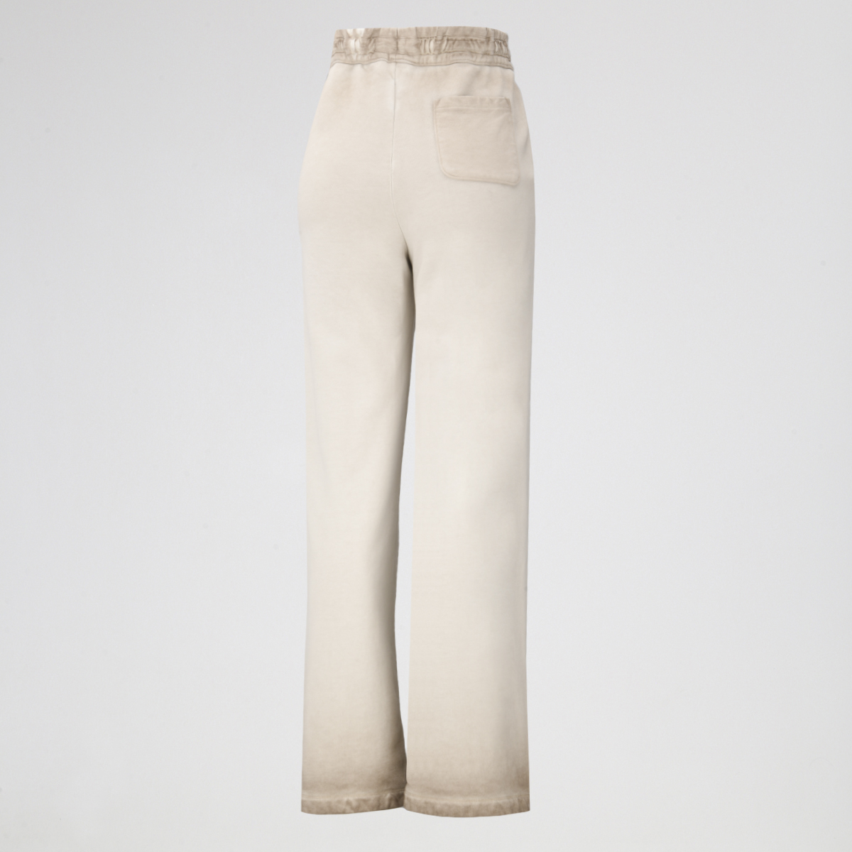 Pantalón Champion Efecto Desgastado Time Capsule Mujer,  image number null