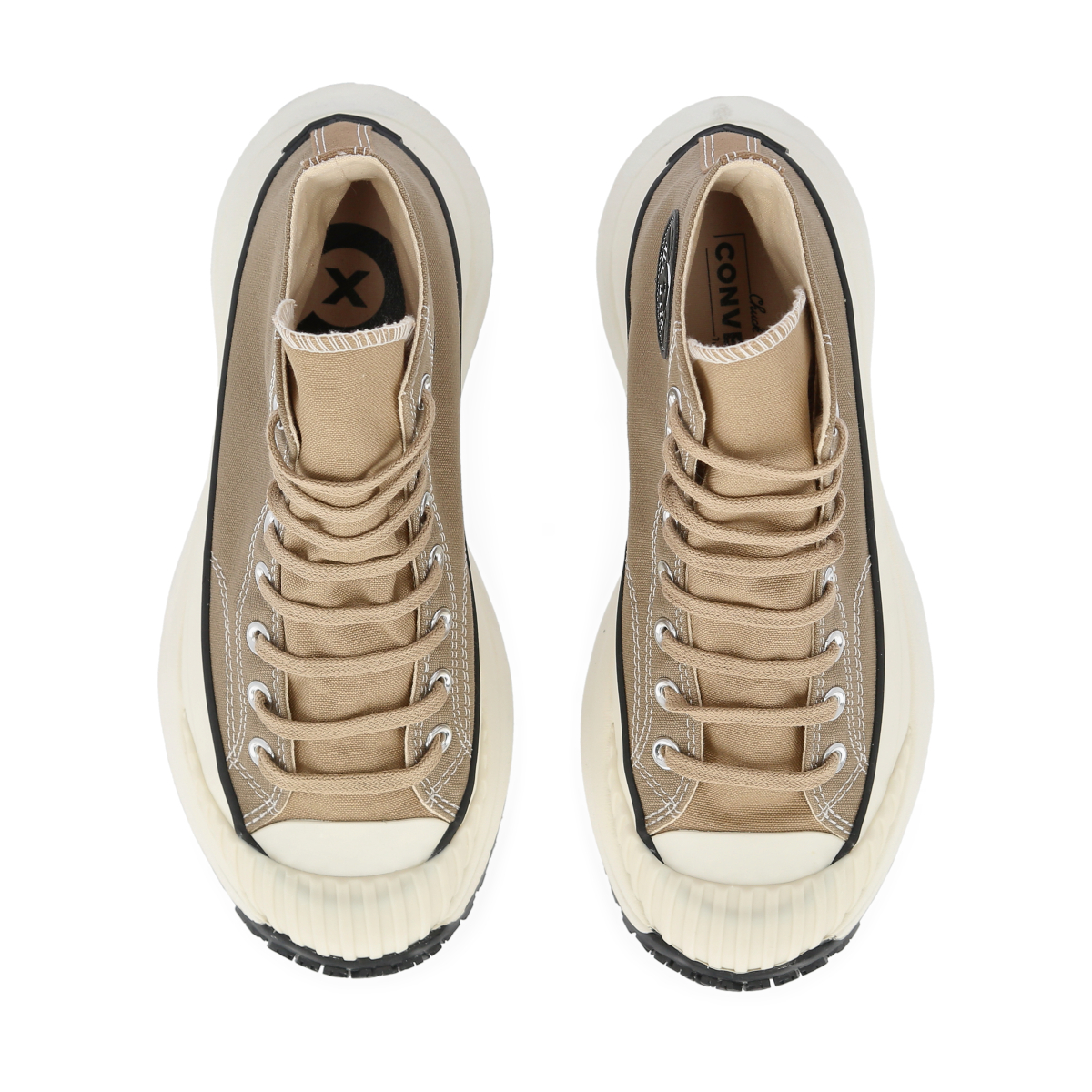 Zapatillas Converse Chuck 70 At-cx Unisex,  image number null