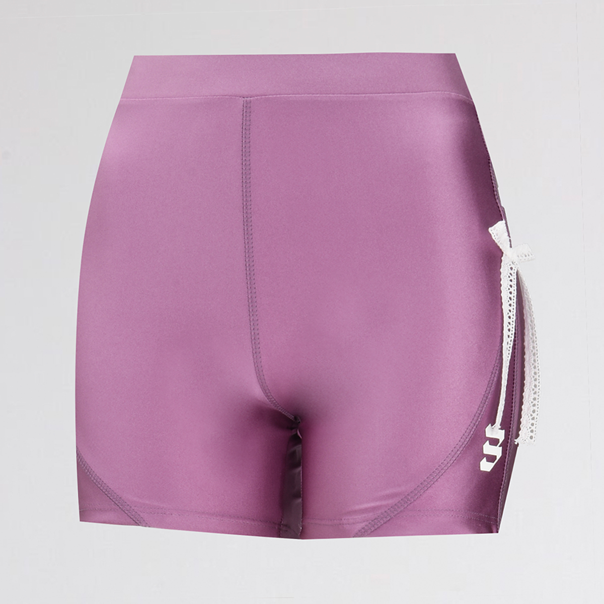 Calza Reebok Shanina Tight Mujer,  image number null